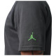 Jordan Ανδρική κοντομάνικη μπλούζα Luka Men's T-Shirt